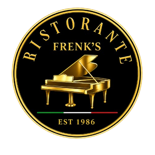Frenks Ristorante