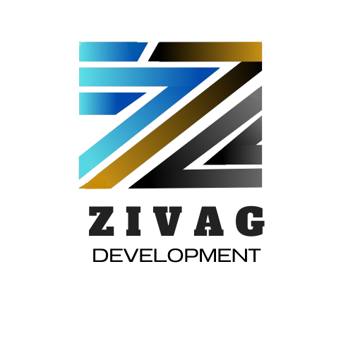 ZIVAG Logo