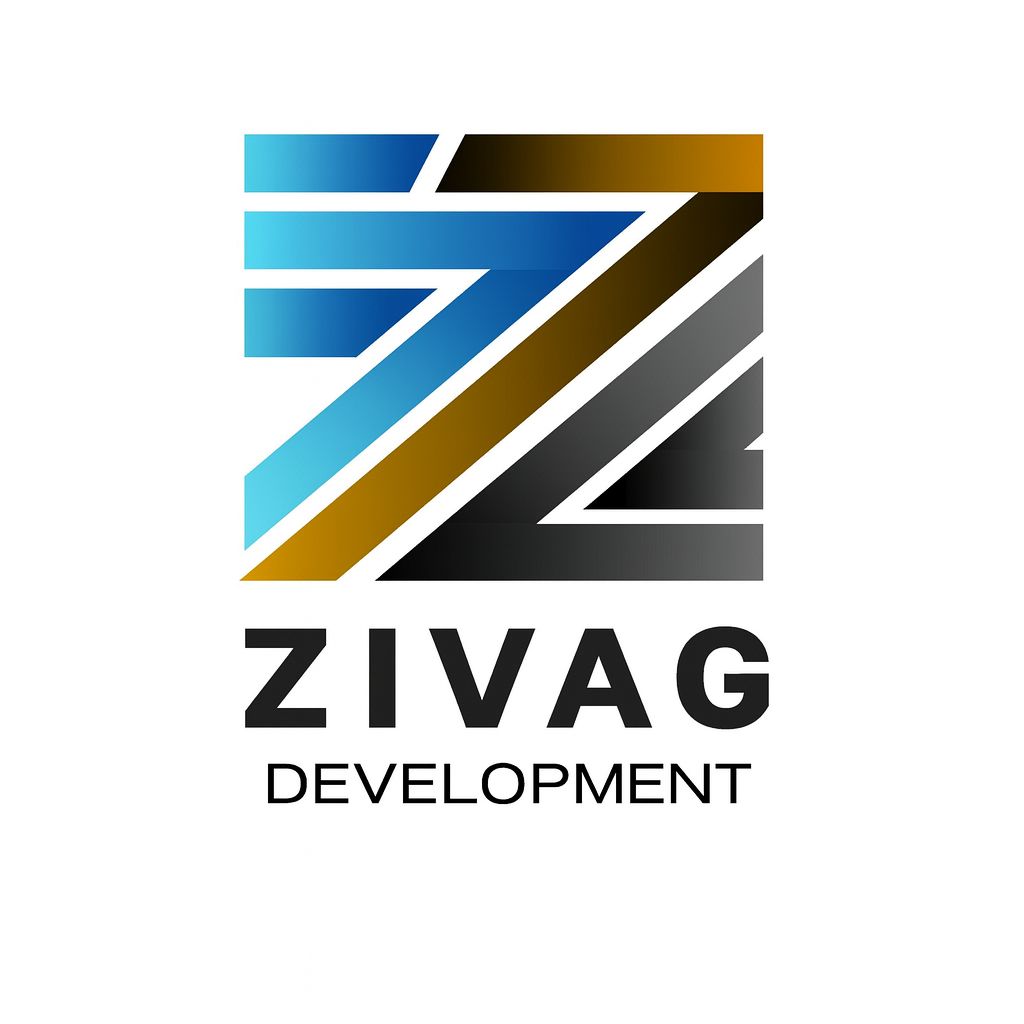 ZIVAG Logo